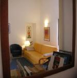 RESIDENZA VIA VIGNOLA
