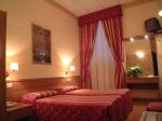 HOTEL JULIA