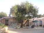 B&B MACCHIA SALENTINA