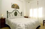 B & B DOMUS CORNELIA