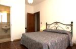 B & B DOMUS CORNELIA