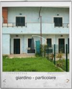 B&B LANTERNA MAGICA