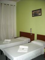 HOSTEL IN MILAN