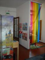 HOSTEL IN MILAN
