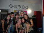 HOSTEL IN MILAN - MILANO