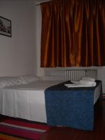 HOSTEL IN MILAN