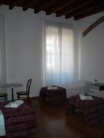 HOSTEL IN MILAN