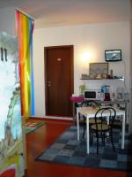 HOSTEL IN MILAN