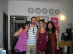 HOSTEL IN MILAN