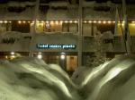 CENTRO PINETA FAMILY HOTEL & WELLNESS ***S