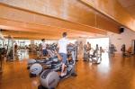 HOTEL DIAMANTE ALESSANDRIA