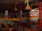 CAMPING VILLAGE VIESTE MARINA