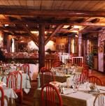 CENTRO PINETA FAMILY HOTEL & WELLNESS ***S