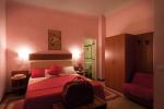 AFFITTACAMERE CASA BILLI - FIRENZE