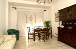 B & B DOMUS CORNELIA