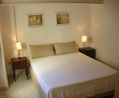 RESIDENZA VIA VIGNOLA