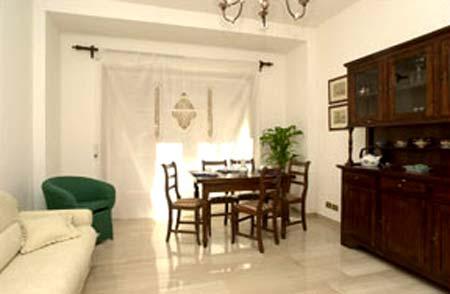 B & B DOMUS CORNELIA