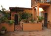 Hotel CASETTE DEL BORGO - ROMA