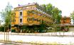 Hotel AI RONCHI MOTOR HOTEL - BRESCIA