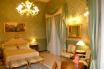 Hotel HOTEL VILLA ROMEO - CATANIA