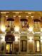 Hotel HOTEL MEDITERRANEO*** - SIRACUSA