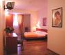 Hotel LA VILLA POMPEIANA ANTICA - POMPEI