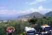 Hotel CASA MAZZOLA - SORRENTO