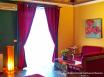 Hotel HOLLAND INTERNATIONAL ROOMS - CATANIA