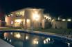 Hotel ALDEBARAN FAMILY HOTEL - SIRACUSA