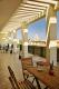 Hotel B&B L'ATTICO - SIRACUSA