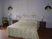 Hotel LA RENA ROSSA B B NICOLOSI - NICOLOSI