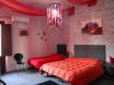 Hotel CATANIA CITY CENTER - CATANIA