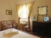 Hotel AL CENTRO DI ROMA B&B - ROMA