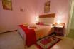Hotel AFFITTACAMERE CASA BILLI - FIRENZE