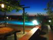 Hotel AL PODERE LE CAVE - FIRENZE IMPRUNETAFIFRENZE