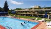 Hotel HOTEL GEMINI - CASOLE D'ELSA
