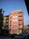 Hotel BRISTOL - MILANO