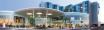 Hotel HOTEL DIAMANTE ALESSANDRIA - ALESSANDRIA
