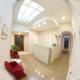 Hotel B&B SANFELICE - NAPOLI
