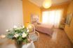 Hotel ADDORMì B&B - ROMA