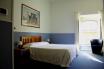 Hotel TOURIST HOUSE B&B - ROMA