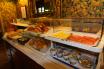 Hotel HOTEL PIEMONTE - MILANO