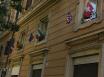 Hotel DOMUS BETTI - ROMA