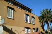 Hotel KALLIMERA - SORRENTO