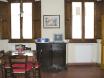 Hotel CHIESA APARTMENTS - FIRENZE