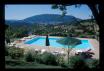 Hotel RESIDENCE SERENA - ASSISI