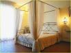 Hotel ANTICHE ARMONIE B&B - FIRENZE