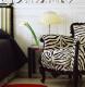 Hotel CASA HOWARD GUEST HOUSE FLORENCE VIA DELLA SCALA - FIRENZE