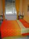 Hotel B&B BOLOGNA - ROMA
