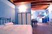 Hotel ARETUSA VACANZE - SIRACUSA